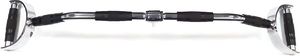 ΛΑΒΗ ΤΡΟΧΑΛΙΑΣ TOORX PULL DOWN BAR (BL-96.5) WITH 2 HANDLES ΛΑΒΗ ΤΡΟΧΑΛΙΑΣ TOORX PULL DOWN BAR (BL-96.5) WITH 2 HANDLES