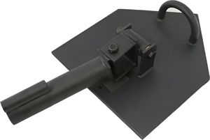    TOORX TOTAL CORE AHF-155