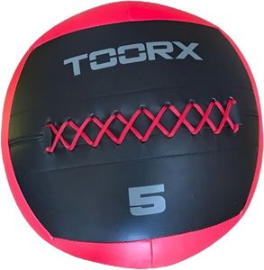  TOORX WALL BALL 35 CM AHF-226  (5 KG)