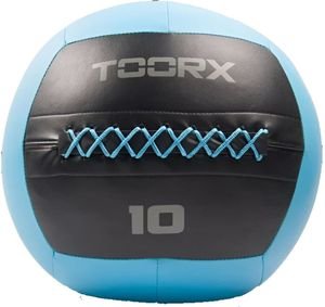  TOORX WALL BALL 35 CM AHF-231  (10 KG)