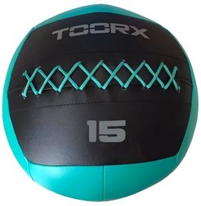  TOORX WALL BALL 35 CM AHF-263  (15 KG)
