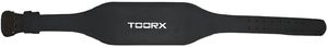 ΔΕΡΜΑΤΙΝΗ ΖΩΝΗ TOORX CC-15 ΜΑΥΡΗ (S/M) ΔΕΡΜΑΤΙΝΗ ΖΩΝΗ TOORX CC-15 ΜΑΥΡΗ (S/M)