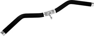 ΛΑΒΗ ΠΟΛΛΑΠΛΩΝ ΧΡΗΣΕΩΝ TOORX BMG-72.5 MULTIGRIP BAR (72.5 CM) ΛΑΒΗ ΠΟΛΛΑΠΛΩΝ ΧΡΗΣΕΩΝ TOORX BMG-72.5 MULTIGRIP BAR (72.5 CM)