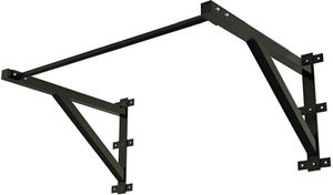 ΜΟΝΟΖΥΓΟ ΤΟΙΧΟΥ TOORX BT-PRO (110 X 95 X 60 CM) ΜΟΝΟΖΥΓΟ ΤΟΙΧΟΥ TOORX BT-PRO (110 X 95 X 60 CM)