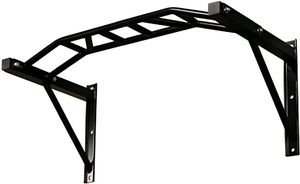   TOORX TTM-PRO (118 X 66 X 53 CM)