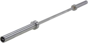   TOORX BO-180 50 (180 CM)