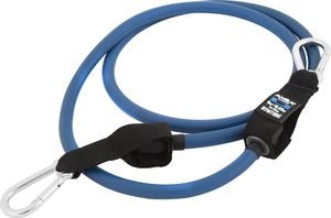   AMILA GYMTUBE  CLIP  ()