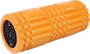��������� FOAM ROLLER AMILA PLEXUS SHOCK ���������