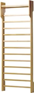  TOORX AHF-158 SINGLE WALLBAR (250 X 90 CM)