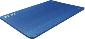   TOORX MAT-100PRO  (100 X 61 X 1.5 CM)