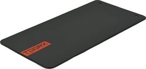 ������ ����������� TOORX MAT-100STUDIO ����� (100 X 61 X 1 CM)