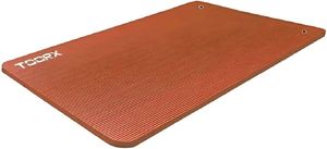   TOORX MAT-101PRO  (100 X 61 X 1.5 CM)