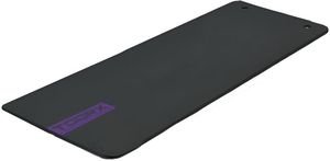   TOORX MAT-120STUDIO  (120 X 61 X 1 CM)