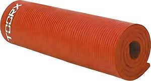   TOORX MAT-171PRO  (172 X 61 X 1 CM)