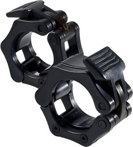   TOORX CFSL 50 MM  (2 )