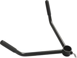 TOORX AHF-280 T-BAR HANDLE