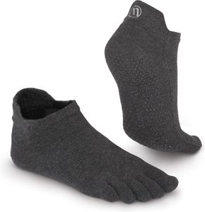  PILATES & YOGA AMILA FELIS ASH GREY (35-38)