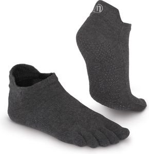  PILATES & YOGA AMILA FELIS ASH GREY (39-42)