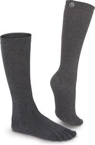  PILATES & YOGA AMILA FELIS HIGH ASH GREY (35-38)