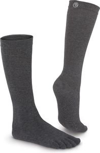  PILATES & YOGA AMILA FELIS HIGH ASH GREY (39-42)