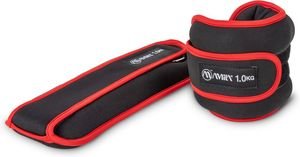   AMILA NEOPRENE / (2 X 1 KG)