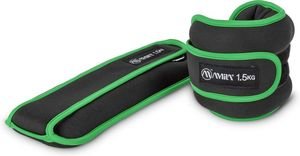   AMILA NEOPRENE / (2 X 1.5 KG)