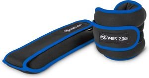   AMILA NEOPRENE / (2 X 2 KG)