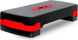 AEROBIC STEPPER LIGA SPORT 2  /