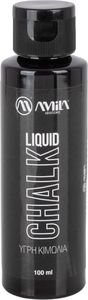 ���� �������� AMILA LIQUID CHALK (100 ML)