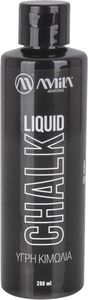   AMILA LIQUID CHALK (200 ML)