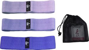     LIGA SPORT HBS-GP (3 )