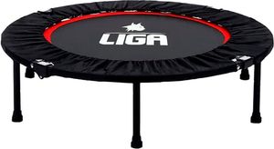  LIGASPORT TRAMPOLINE  (97 CM)