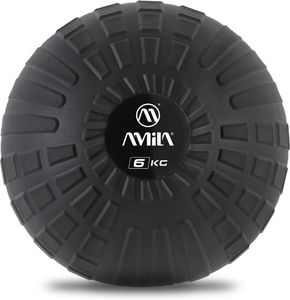   AMILA SLAM BALL PLEXUS  (6 KG)
