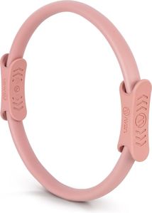  PILATES AMILA RING TRINITY  (LIGHT)