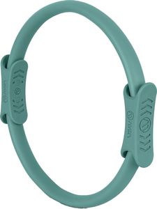  PILATES AMILA RING TRINITY  (MEDIUM)