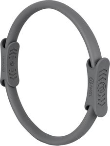  PILATES AMILA RING TRINITY  (HEAVY)