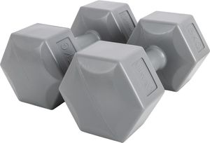 ��� ������� ������� AMILA PLASTIC SERIES ���� (2 X 5 KG)