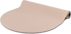 ������ ����������� AMILA ESTETICA LINO PU (190 X 68 X 0.4 CM)