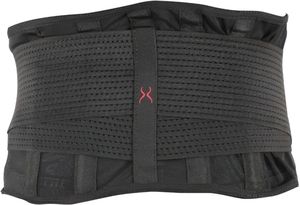 ���� ����� ��� ���������� VICTORIA 66271 ����� (XL/XXL)