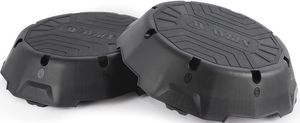 STEP AMILA ARC JOG (2 TMX)