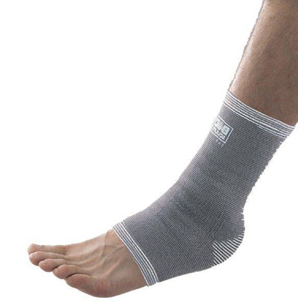 BODY SCULPTURE ΕΛΑΣΤΙΚΗ ΕΠΙΣΤΡΑΓΑΛΙΔΑ BODY SCULPTURE BNS-005 (L)