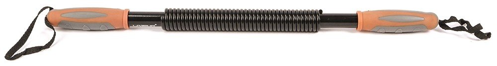 LIVEUP ΜΠΑΡΑ ΛΥΓΙΖΟΜΕΝΗ LIVEUP Β-3161 (65 CM)