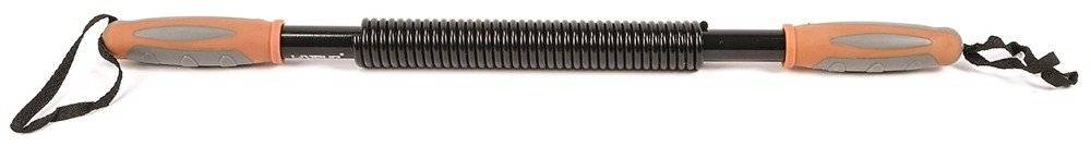 ΜΠΑΡΑ ΛΥΓΙΖΟΜΕΝΗ LIVEUP Β-3161 (65 CM)