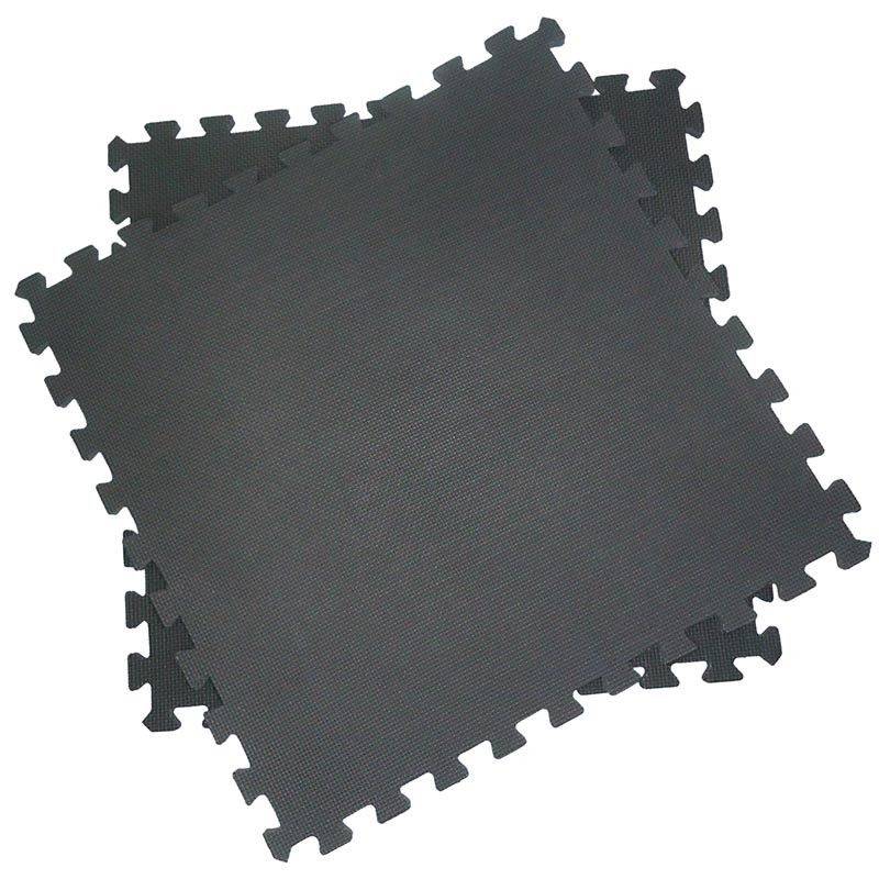 TOORX ΔΑΠΕΔΟ ΠΡΟΣΤΑΣΙΑΣ TOORX MAT-60 (61X61X1.2 CM)