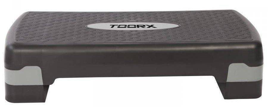 TOORX STEPPER STEP TRAINING TOORX