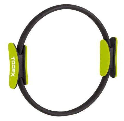 ΔΑΧΤΥΛΙΔΙ PILATES TOORX (38 CM)