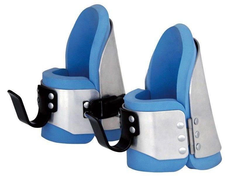 ΔΕΣΤΡΕΣ ΑΝΑΣΤΡΟΦΗΣ TOORX