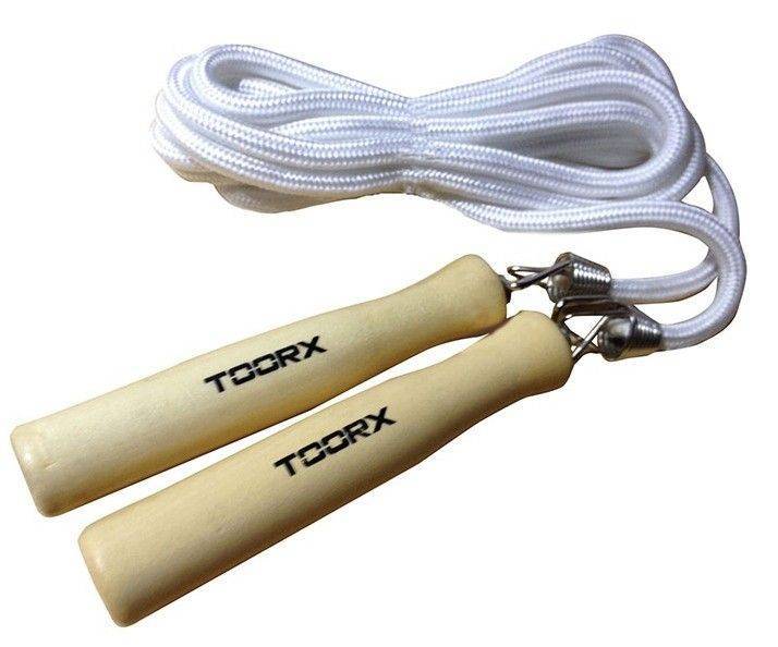 TOORX ΣΧΟΙΝΑΚΙ ΑΛΜΑΤΟΣ TOORX (AHF-018)