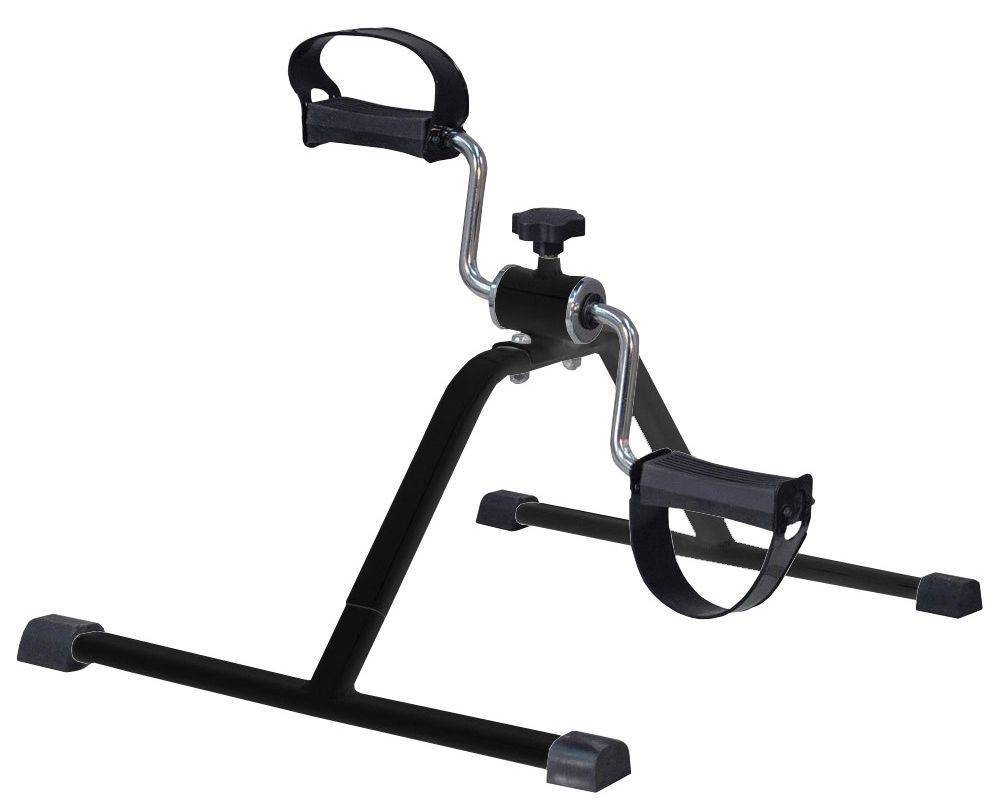 LIVEUP ΠΟΔΗΛΑΤΟ LIVE UP MINI BIKE LS-9052 ΜΑΥΡΟ