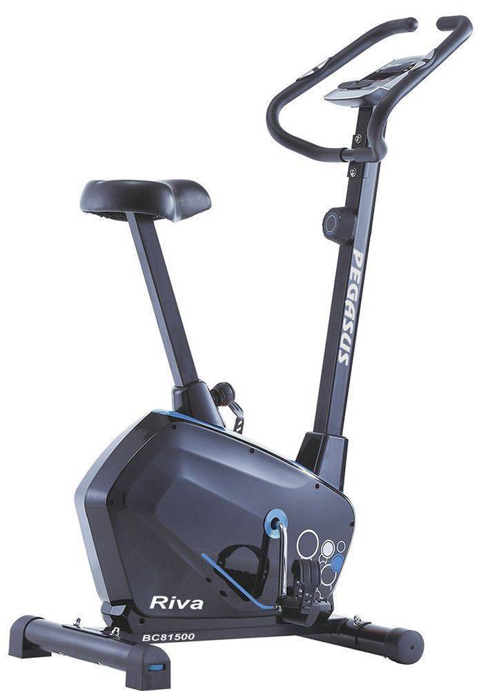 PEGASUS ΠΟΔΗΛΑΤΟ PEGASUS RIVA BC81500